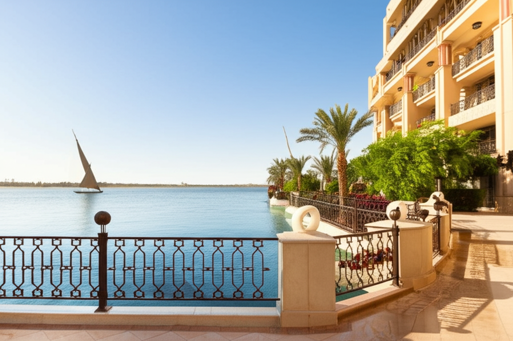 Sharm el-Sheikh